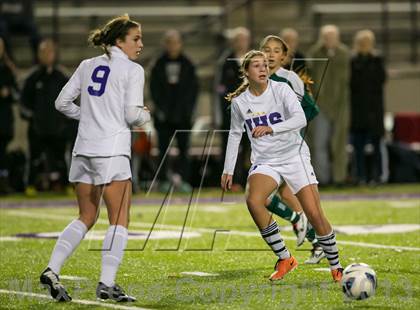 Thumbnail 3 in Skyline vs. Issaquah (WIAA 4A Quaterfinal)  photogallery.