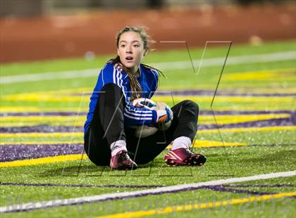 Thumbnail 2 in Skyline vs. Issaquah (WIAA 4A Quaterfinal)  photogallery.