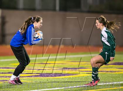Thumbnail 1 in Skyline vs. Issaquah (WIAA 4A Quaterfinal)  photogallery.