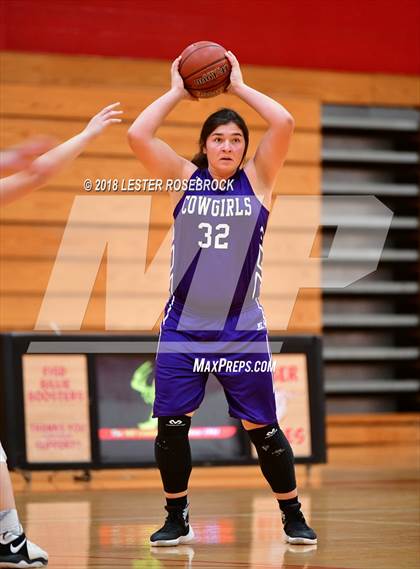 Thumbnail 2 in Mason @ Fredericksburg (Fredericksburg GBB Tournament) photogallery.