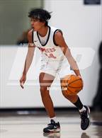 Photo from the gallery "Capistrano Valley vs. Cypress"