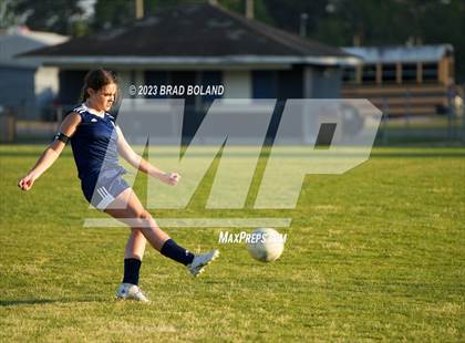 Thumbnail 3 in Daphne @ Baker photogallery.