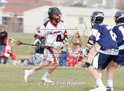 Thumbnail 3 in Timpanogos @ American Fork photogallery.