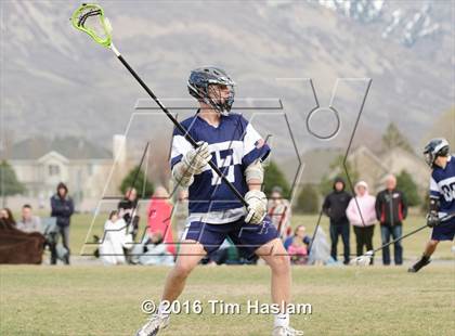 Thumbnail 2 in Timpanogos @ American Fork photogallery.