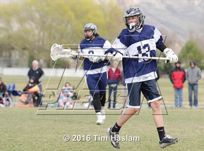 Thumbnail 3 in Timpanogos @ American Fork photogallery.