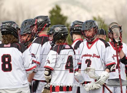 Thumbnail 3 in Timpanogos @ American Fork photogallery.