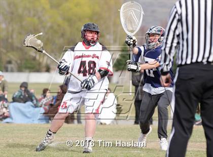 Thumbnail 1 in Timpanogos @ American Fork photogallery.