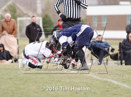 Thumbnail 3 in Timpanogos @ American Fork photogallery.