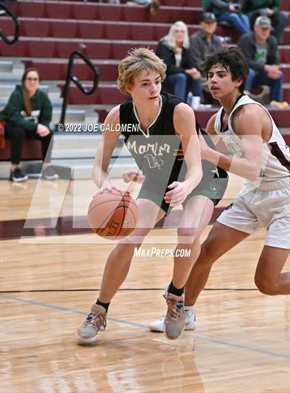 Thumbnail 3 in Marion @ Davenport photogallery.