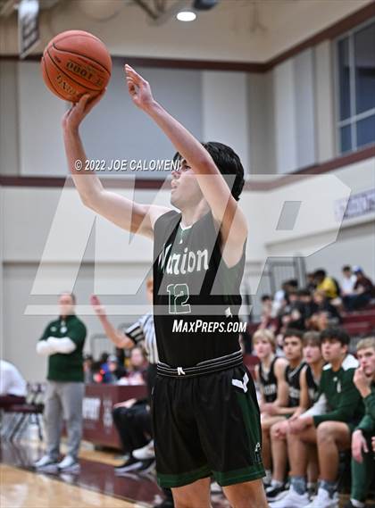 Thumbnail 2 in Marion @ Davenport photogallery.