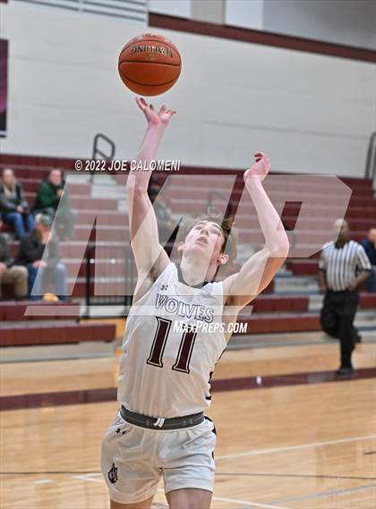 Thumbnail 3 in Marion @ Davenport photogallery.