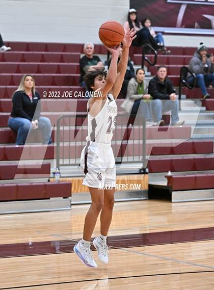 Thumbnail 3 in Marion @ Davenport photogallery.