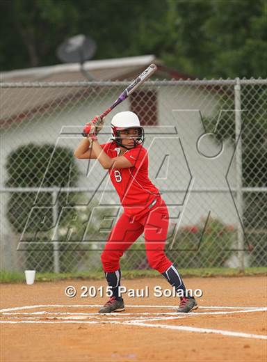 Thursday, Apr 23, 2015