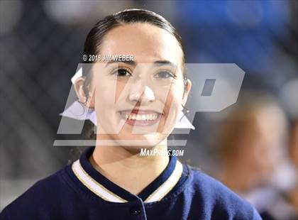 Thumbnail 1 in Pasco County All Star Game photogallery.