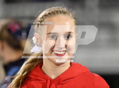 Thumbnail 1 in Pasco County All Star Game photogallery.