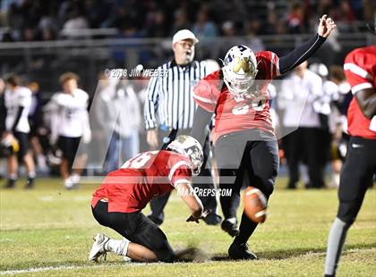 Thumbnail 1 in Pasco County All Star Game photogallery.