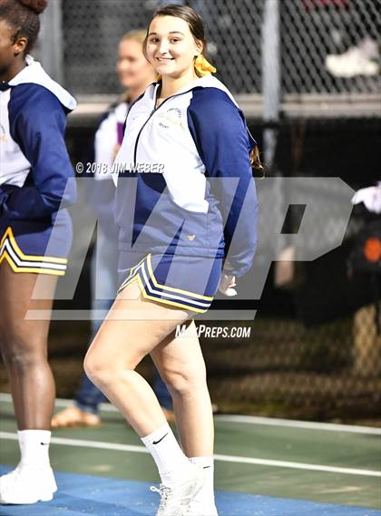 Thumbnail 1 in Pasco County All Star Game photogallery.