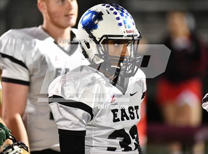 Thumbnail 2 in Pasco County All Star Game photogallery.