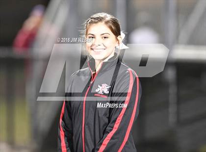Thumbnail 1 in Pasco County All Star Game photogallery.