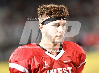 Thumbnail 2 in Pasco County All Star Game photogallery.