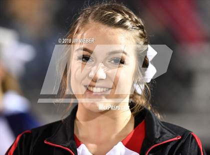 Thumbnail 2 in Pasco County All Star Game photogallery.