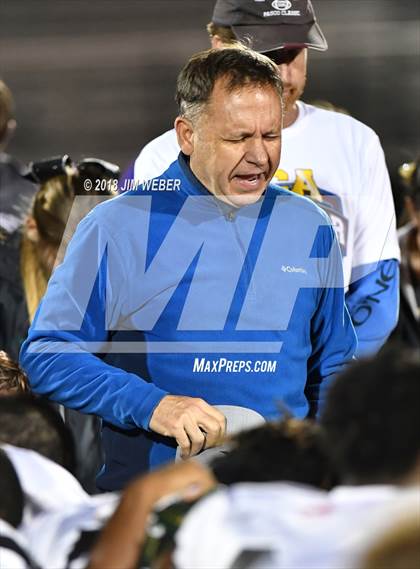 Thumbnail 1 in Pasco County All Star Game photogallery.