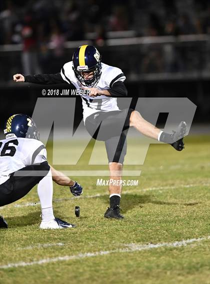 Thumbnail 2 in Pasco County All Star Game photogallery.