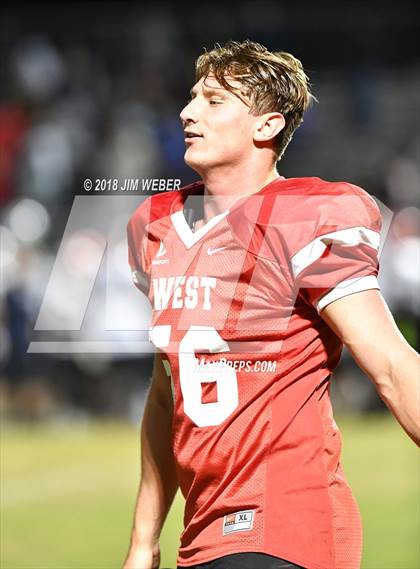 Thumbnail 2 in Pasco County All Star Game photogallery.