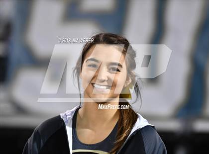 Thumbnail 1 in Pasco County All Star Game photogallery.