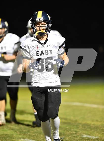Thumbnail 1 in Pasco County All Star Game photogallery.