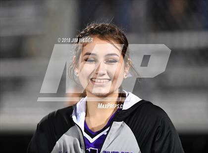 Thumbnail 2 in Pasco County All Star Game photogallery.