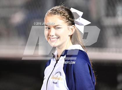 Thumbnail 2 in Pasco County All Star Game photogallery.