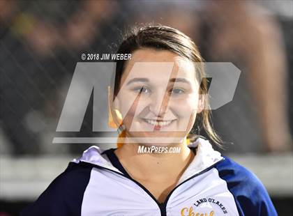 Thumbnail 1 in Pasco County All Star Game photogallery.