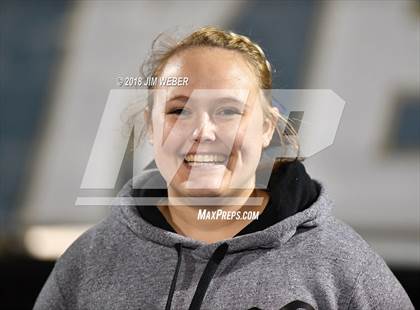 Thumbnail 1 in Pasco County All Star Game photogallery.