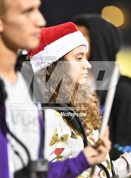 Thumbnail 2 in Pasco County All Star Game photogallery.
