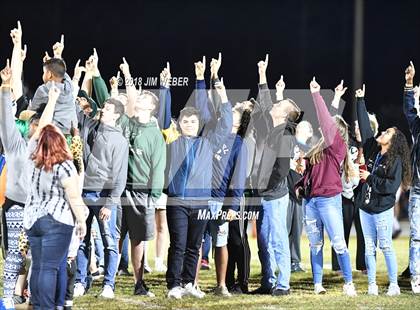 Thumbnail 3 in Pasco County All Star Game photogallery.