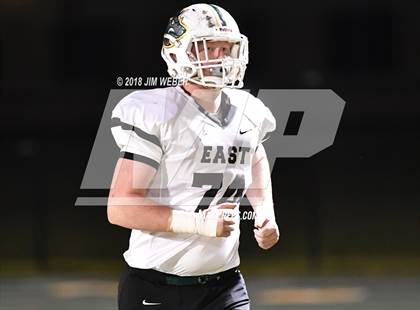Thumbnail 1 in Pasco County All Star Game photogallery.