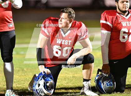 Thumbnail 1 in Pasco County All Star Game photogallery.
