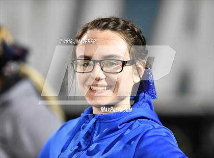 Thumbnail 3 in Pasco County All Star Game photogallery.