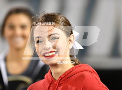 Thumbnail 2 in Pasco County All Star Game photogallery.