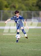 Photo from the gallery "East Mecklenburg @ Hickory Ridge"