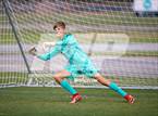 Photo from the gallery "East Mecklenburg @ Hickory Ridge"