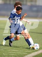 Photo from the gallery "East Mecklenburg @ Hickory Ridge"