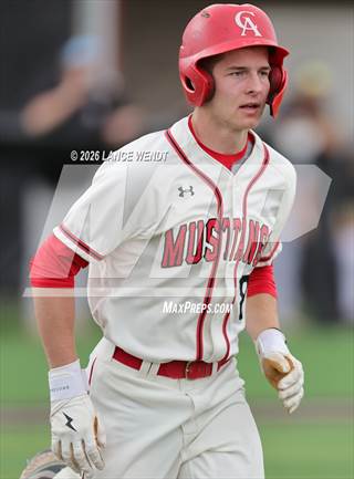 Jefferson Academy @ Colorado Academy