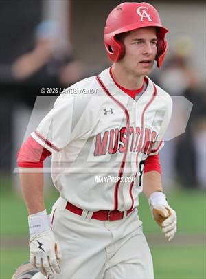 Jefferson Academy @ Colorado Academy