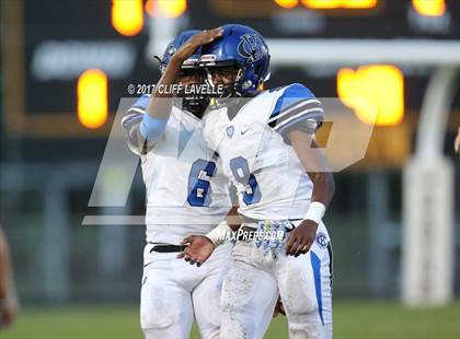 Thumbnail 3 in Cane Bay @ Goose Creek photogallery.