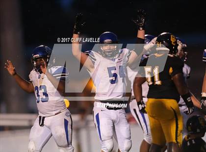 Thumbnail 1 in Cane Bay @ Goose Creek photogallery.