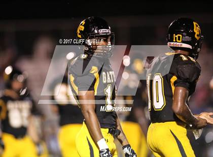 Thumbnail 3 in Cane Bay @ Goose Creek photogallery.