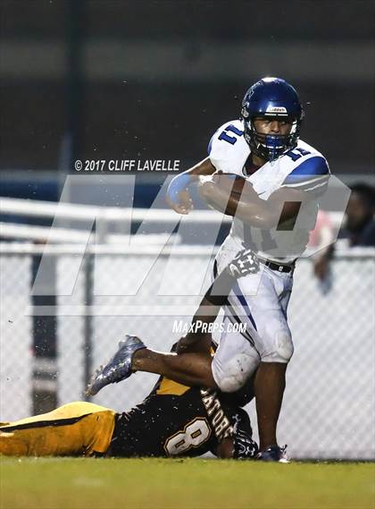 Thumbnail 3 in Cane Bay @ Goose Creek photogallery.