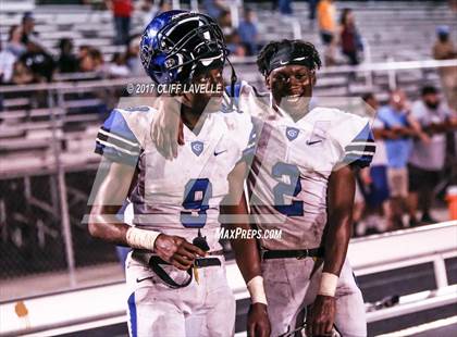 Thumbnail 2 in Cane Bay @ Goose Creek photogallery.
